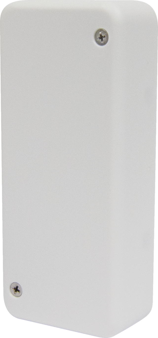Steuergerät SG Basic Aufputz