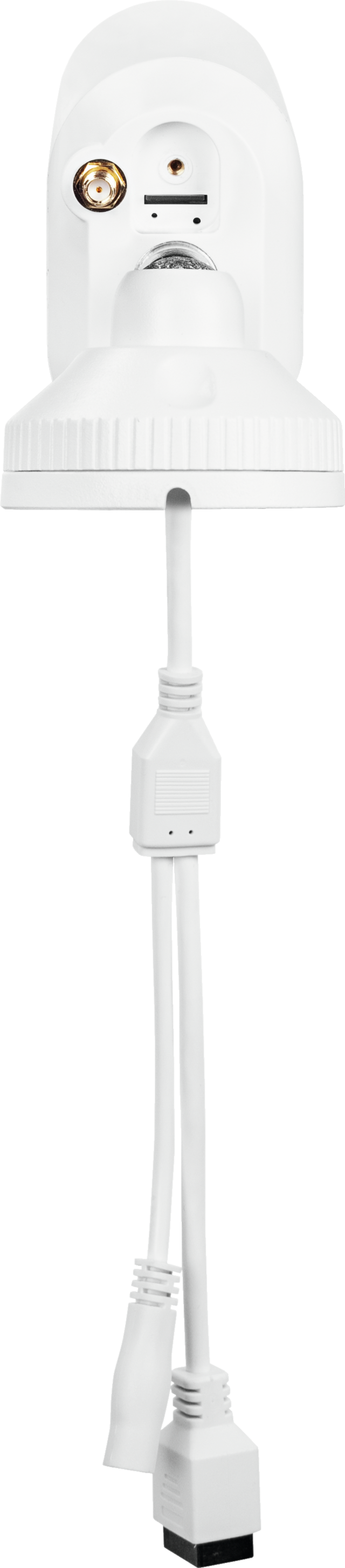 ABUS WLAN-kamera för utomhusbruk