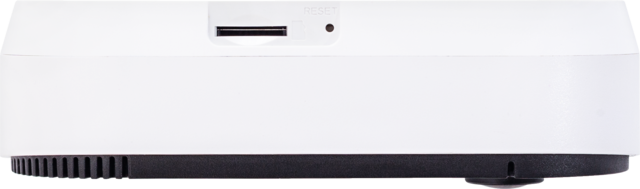 ABUS WLAN Privacy binnencamera