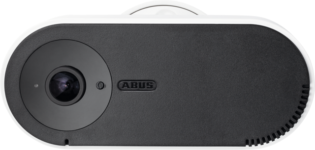 ABUS WLAN Privacy binnencamera