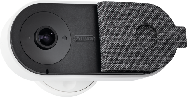 ABUS WLAN Privacy binnencamera