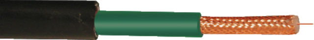 3/3