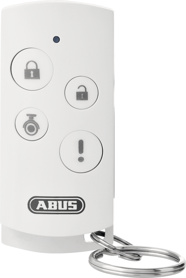 Smartvest Wireless Remote Control