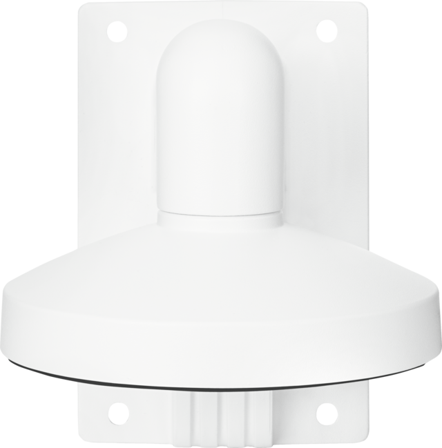 Wandhalter Dome