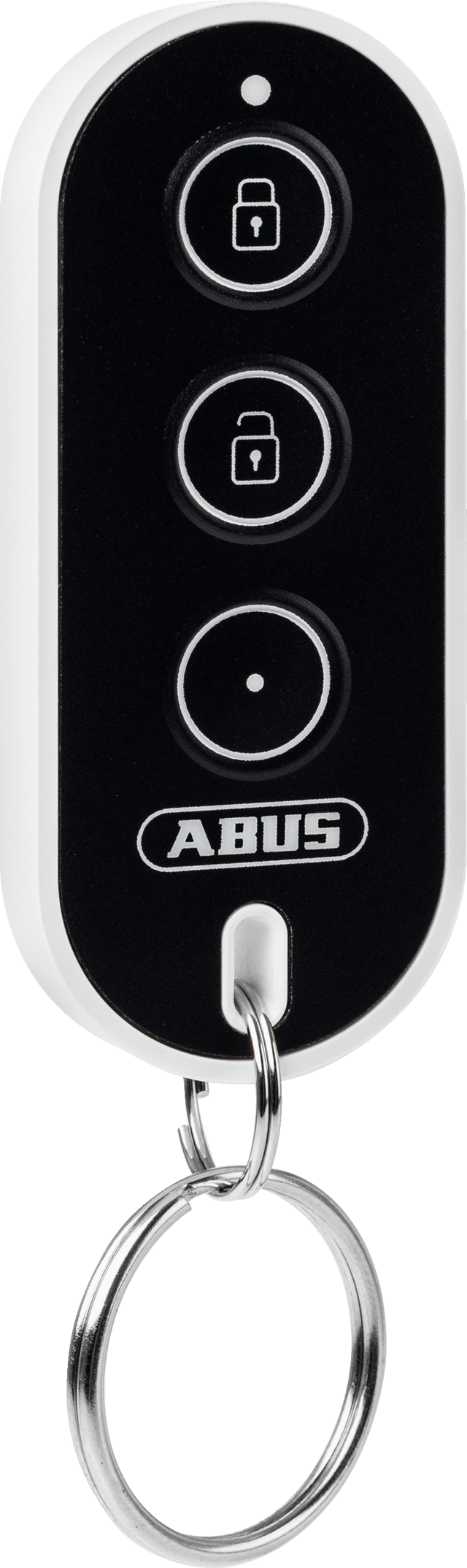 Draadloze Smartvest Pro-afstandsbediening