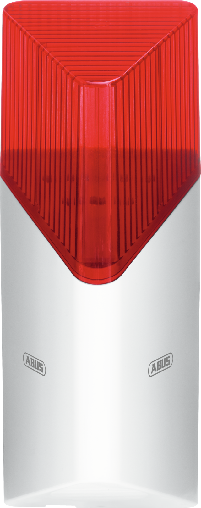 Smartvest Pro Funk-Sirene