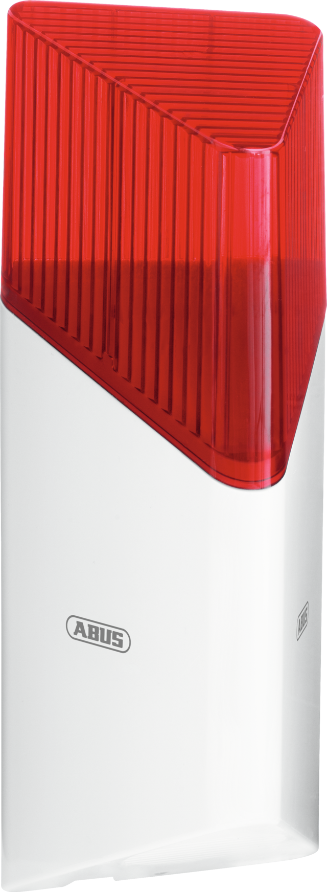 Smartvest Pro Funk-Sirene