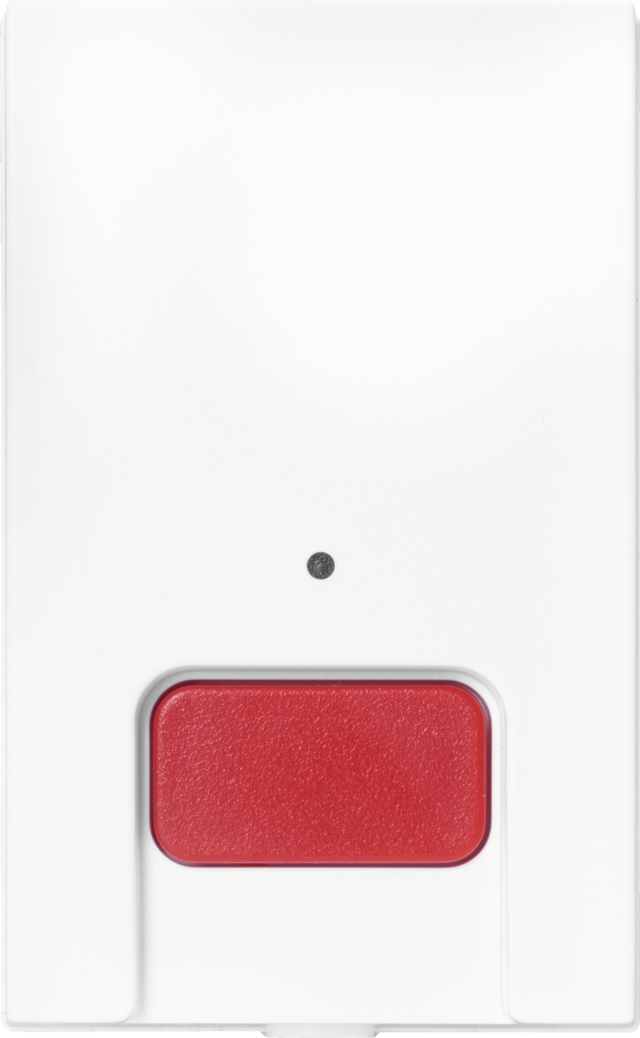 Comfion Wireless-Panic button