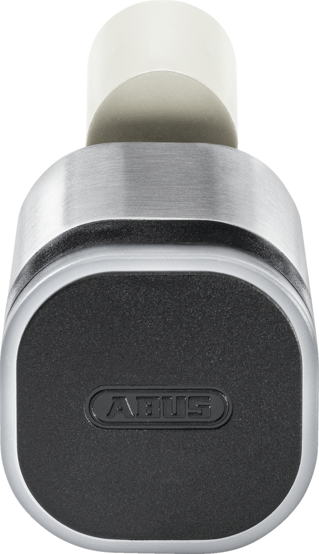 WLX Pro Nordic Access Standard sort