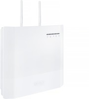 WLX Pro Control Plus