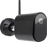 ABUS WLAN udendørskamera