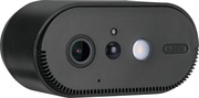 Telecamera aggiuntiva a batteria Wi-Fi ABUS