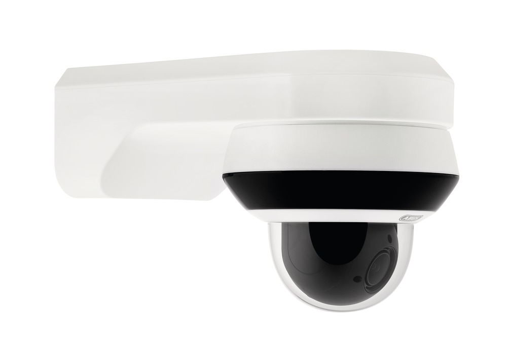 Wall Mount for IPCS84510