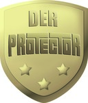 Der Protector