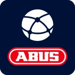 Dieses Produkt ist kompatibel mit der ABUS Link Station App