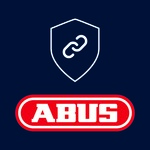 Dieses Produkt ist kompatibel mit der ABUS Secoris App