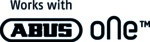 works with ABUS One