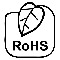 https://c1.abus.com/asc-pim-assets-01/derivates/11/284/062/RoHS-schwarz_070606-GB_logos.jpg