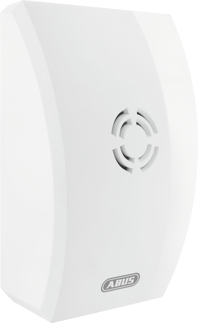 Smartvest Wireless-Flood Detector