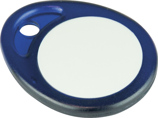 Proximity Tag T-Px-N