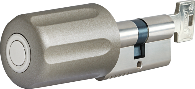 Secvest Key   A:30/I:30mm