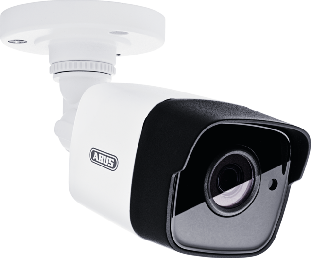 Analog HD Mini Tube 2 MPx (3.6 mm)