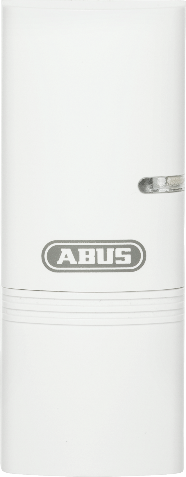 Smartvest Wireless Shock Detector