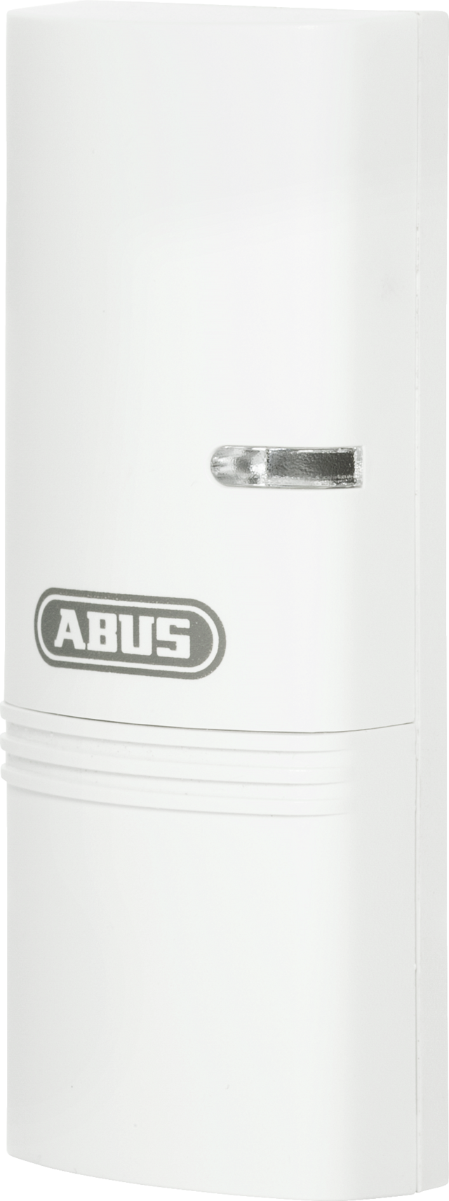 Smartvest Wireless Shock Detector