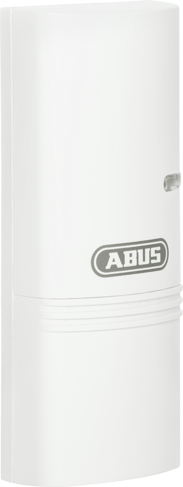 Smartvest Wireless Shock Detector