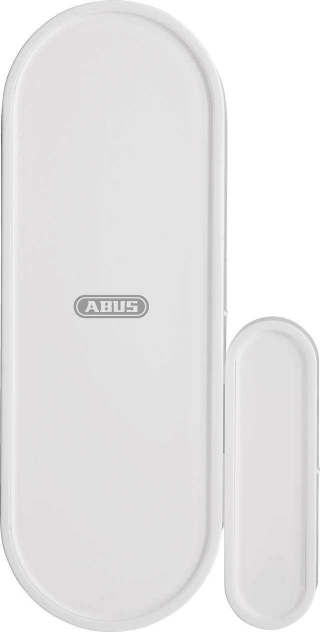 ABUS Z-Wave Tür-/ Fensterkontakt