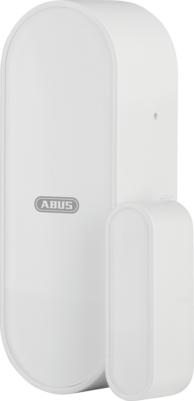 ABUS Z-Wave Tür-/ Fensterkontakt