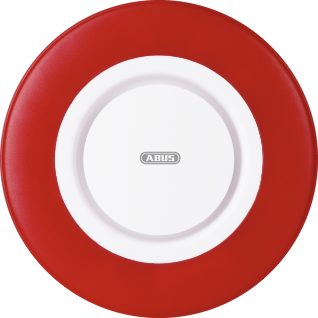 ABUS Z-Wave Innensirene