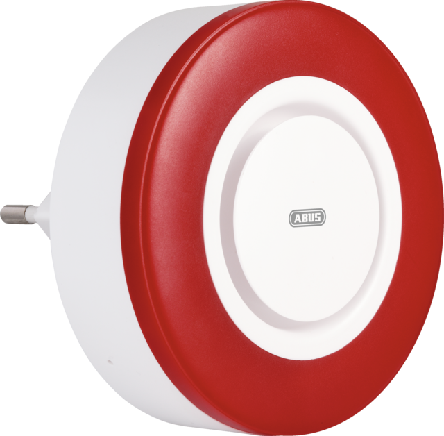 ABUS Z-Wave Innensirene