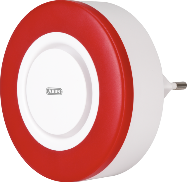 ABUS Z-Wave Innensirene