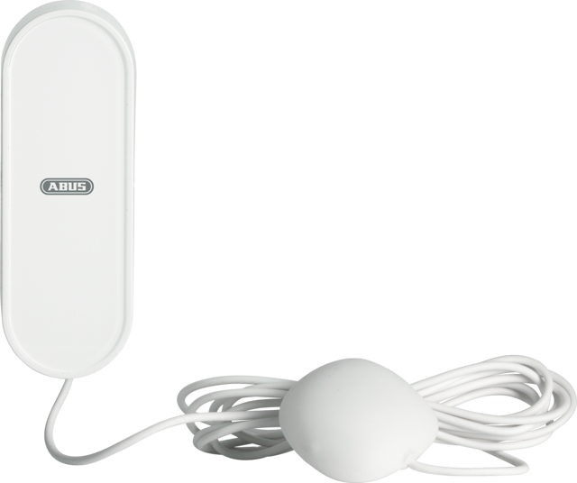 ABUS Z-Wave Wassermelder