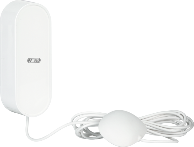 ABUS Z-Wave Wassermelder