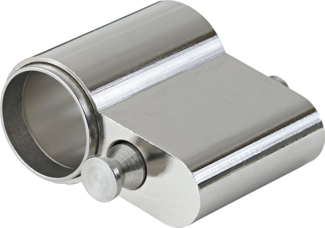 CLX/WLX Verlängerungssatz 30mm