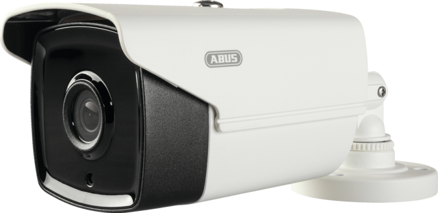 ABUS Analog HD Videoüberwachung 2MPx True WDR Tube-Kamera