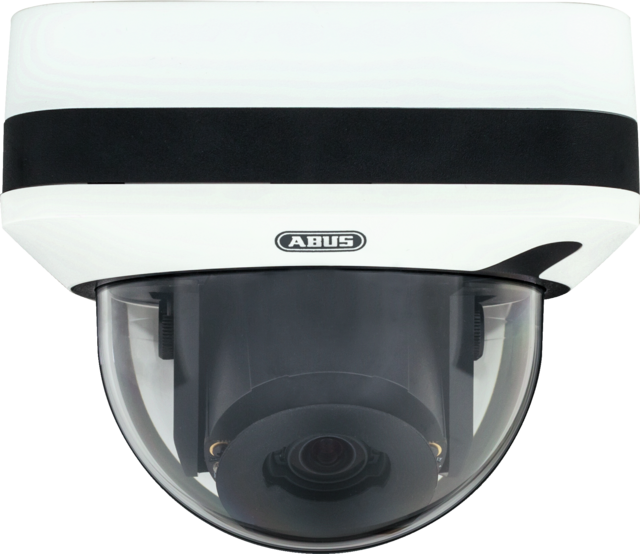 IP Dome 2 MPx (1080p, 5- 50m, 3 x WDR)