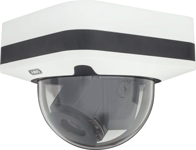 IP Dome 2 MPx (1080p, 5- 50m, 3 x WDR)