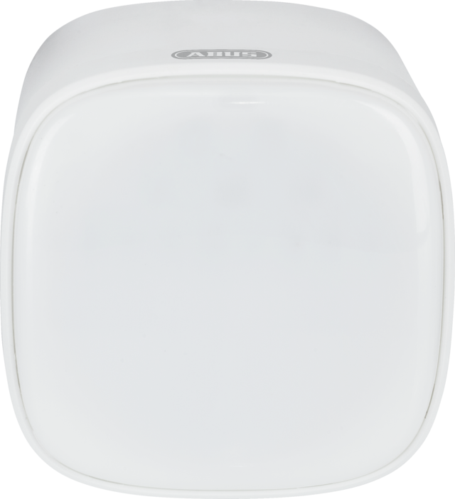ABUS Z-Wave Multisensor