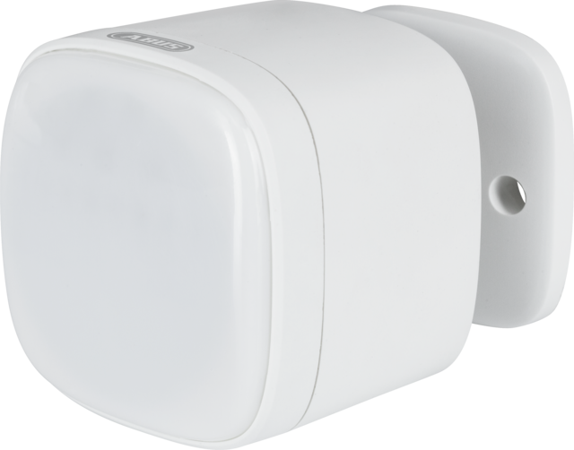 ABUS Z-Wave Multisensor