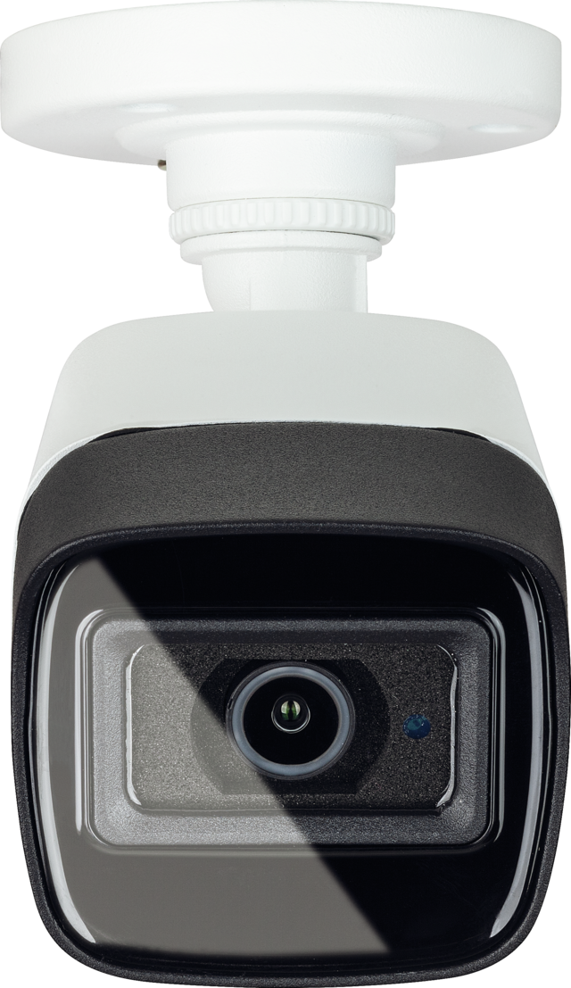 Analog HD Mini Tube 5 MPx (2.8 mm)