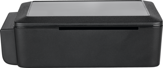 ABUS IP Camera Viewer (1-Kanal)