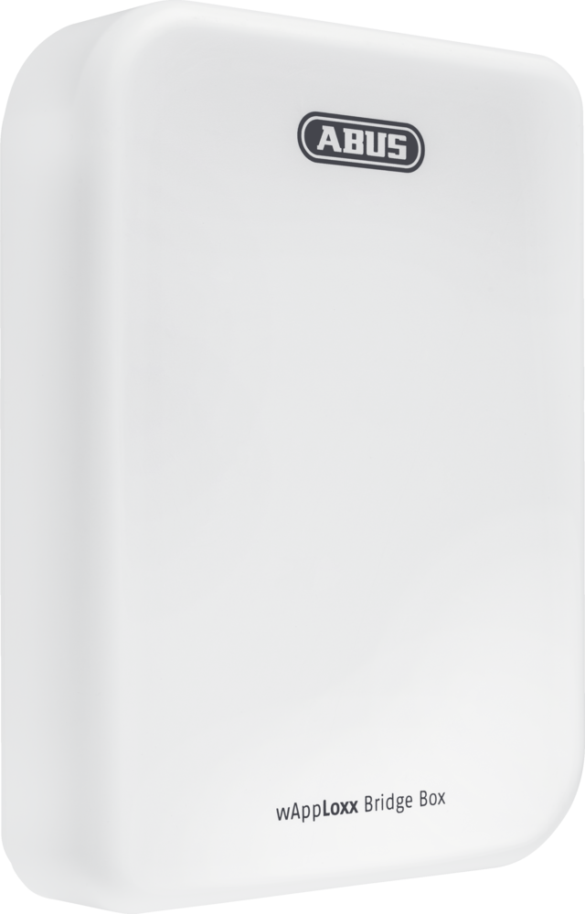 WLX Pro Bridge Box Access