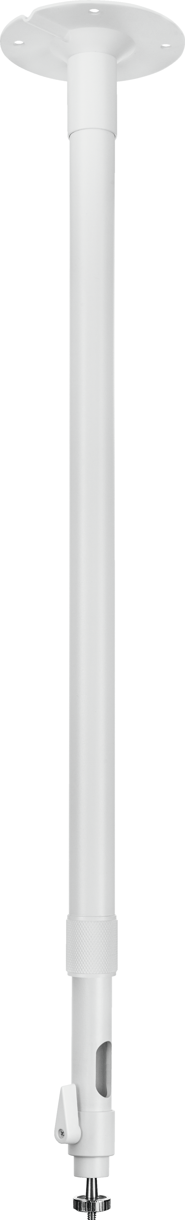 Plafondsteun voor de IPCS84510