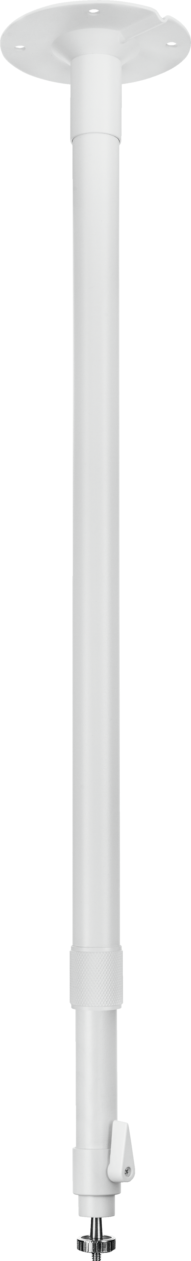 Plafondsteun voor de IPCS84510