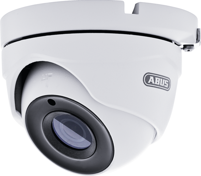 Analog HD Mini Dome 2 MPx (1080p, 2.8 mm)