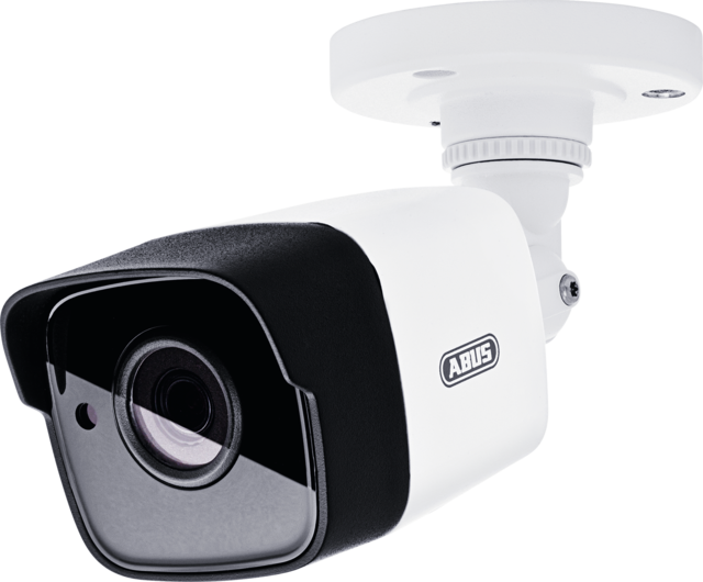 Analoog HD Mini Tube 2 MPx (1080p, 2.8 mm)