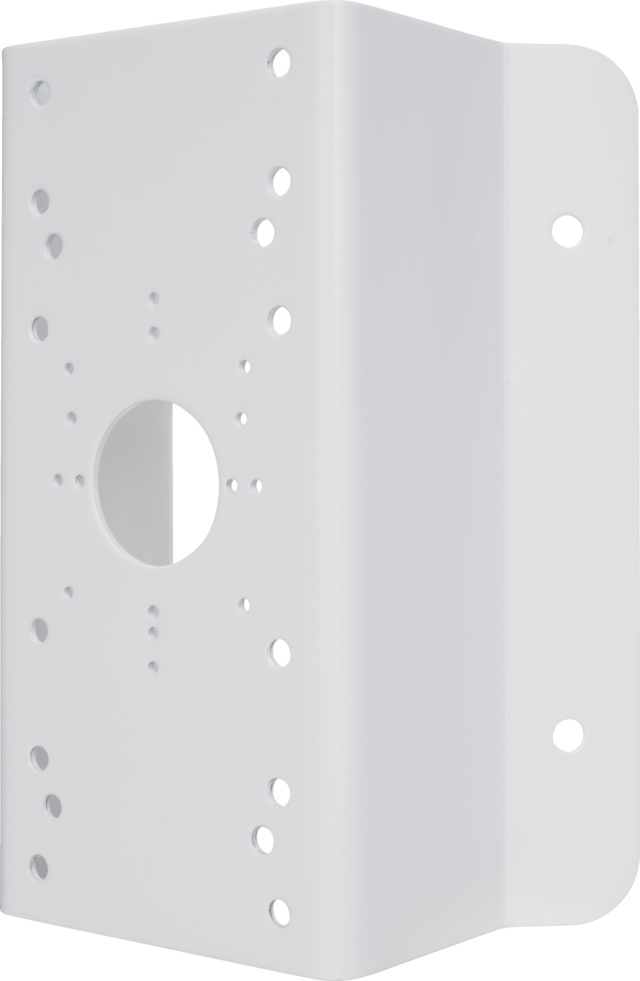 Support d’Angle pour IPCS84530